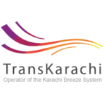 TransKarachi