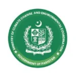 Ministry of Climate Change (MOCC)