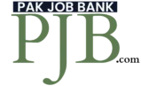 PJB-Logo