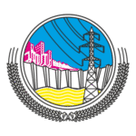 WAPDA
