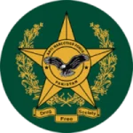 Anti Narcotics Force (ANF)