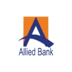 Allied Bank Limited (ABL)