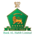 Bank AL Habib Limited