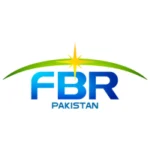 Federal Board of Revenue (FBR)