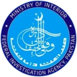 Federal Investigation Agency (FIA)