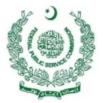 Federal Public Service Commission (FPSC)