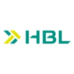 Habib Bank Limited (HBL)