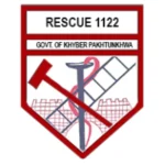 Khyber Pakhtunkhwa Emergency Service (Rescue 1122)