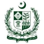 Ministry of Information Technology and Telecommunication (MoITT)