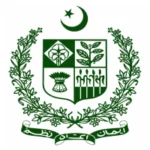 Ministry of Human Rights (MoHR)