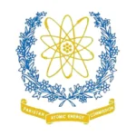 Pakistan Atomic Energy Commission (PAEC)