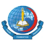 Peshawar Medical College (PMC)