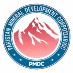 Pakistan Mineral Development Corporation (PMDC)
