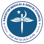 Pakistan Medical & Dental Council (PM&DC)