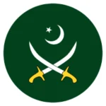 Pakistan Army