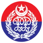Punjab Police