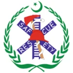 Punjab Emergency Service Department (Rescue 1122)