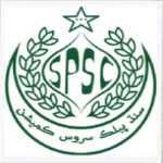 Sindh Public Service Commission (SPSC)