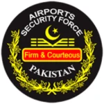 Airports Security Force (ASF)