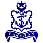 Pakistan Navy