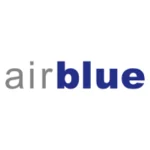 Air Blue
