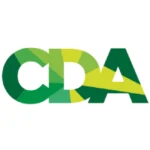 Capital Development Authority (CDA)