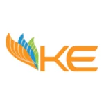 K-Electric