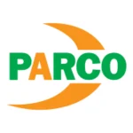 Pak-Arab Refinery Limited (PARCO)