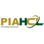 PIA Holding Company Limited (PIAHCL)
