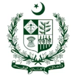 Public Sector Institute