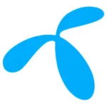 Telenor