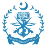 Fauji Foundation Pakistan