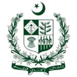 Public Sector Organization
