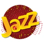 JAZZ