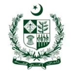 Ministry of IT & Telecom (MOITT)