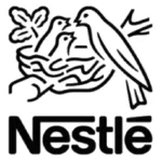 Nestle Pakistan