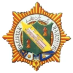Pakistan Railway