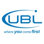 United Bank Limited (UBL)