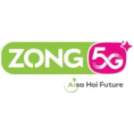 Zong